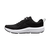 ZAPATILLAS DE RUNNING UNDER ARMOUR ASSERT 10 AC INFANTIL | 3026183-001