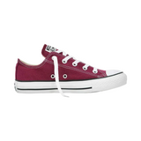 ZAPATILLAS URBANAS CONVERSE CHUCK TAYLOR JUVENIL M9691C-612