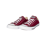 ZAPATILLAS URBANAS CONVERSE CHUCK TAYLOR JUVENIL M9691C-612