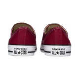 ZAPATILLAS URBANAS CONVERSE CHUCK TAYLOR JUVENIL M9691C-612