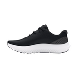 ZAPATILLAS DE RUNNING UNDER ARMOUR SURGE 4 HOMBRE | 3027000-001