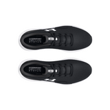 ZAPATILLAS DE RUNNING UNDER ARMOUR SURGE 4 HOMBRE | 3027000-001
