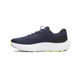 ZAPATILLAS DE RUNNING UNDER ARMOUR SURGE 4 HOMBRE | 3027000-404