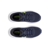 ZAPATILLAS DE RUNNING UNDER ARMOUR SURGE 4 HOMBRE | 3027000-404