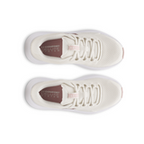 ZAPATILLAS DE RUNNING UNDER ARMOUR CHARGED SURGE 4 MUJER | 3027007-110