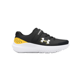 ZAPATILLAS RUNNING UNDER ARMOUR SURGE 4 AC (NIÑOS) | 3027104-004