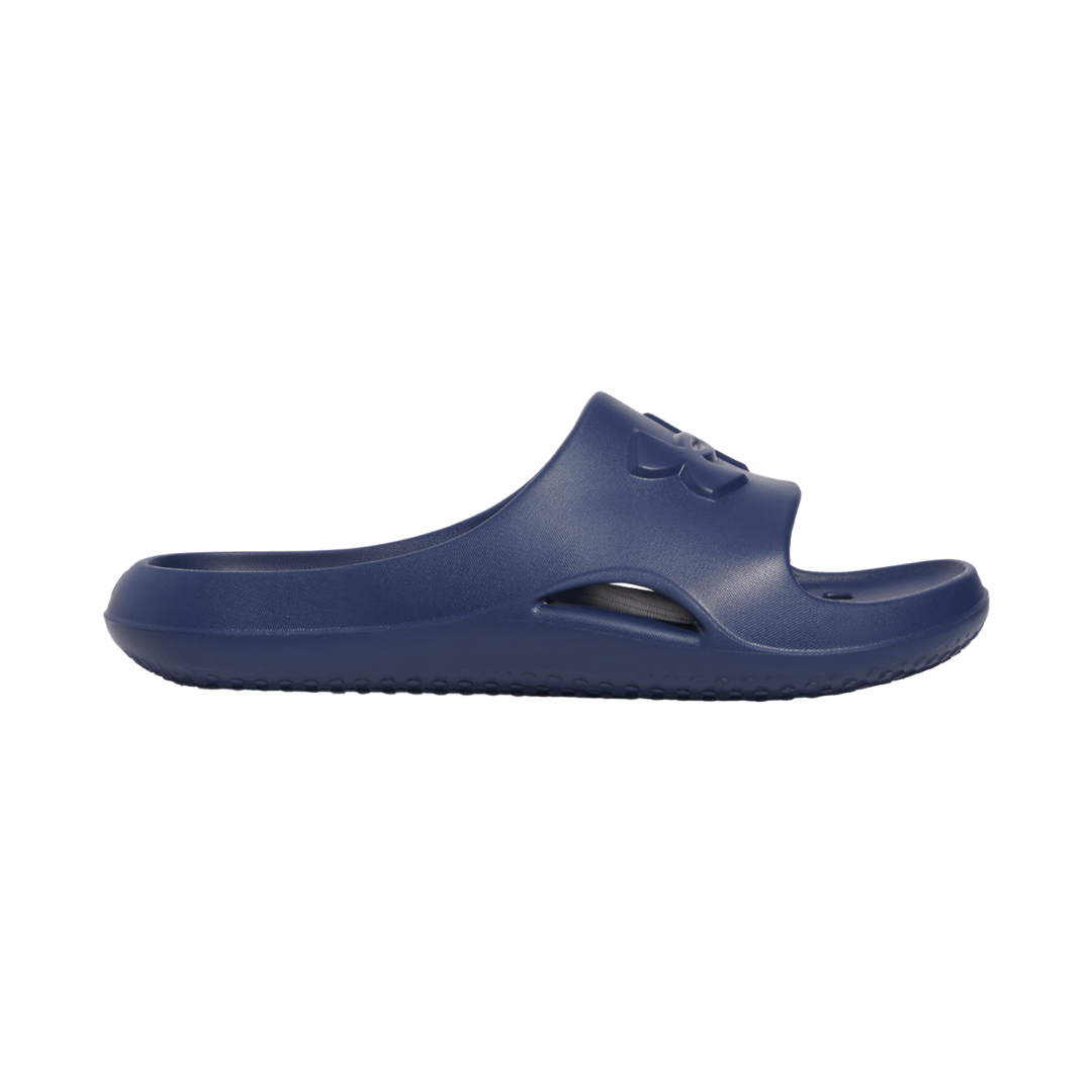 SANDALIAS UNDER ARMOUR M LOCKER SI HOMBRE | 3028094-408