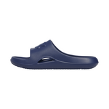 SANDALIAS UNDER ARMOUR M LOCKER SI HOMBRE | 3028094-408