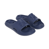 SANDALIAS UNDER ARMOUR M LOCKER SI HOMBRE | 3028094-408