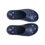SANDALIAS UNDER ARMOUR M LOCKER SI HOMBRE | 3028094-408