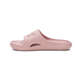 SANDALIAS UNDER ARMOUR LOCKER V MUJER | 3028095-673