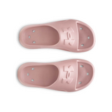 SANDALIAS UNDER ARMOUR LOCKER V MUJER | 3028095-673