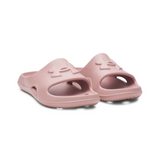 SANDALIAS UNDER ARMOUR LOCKER V MUJER | 3028095-673