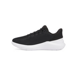 ZAPATILLAS DE RUNNING UNDER ARMOUR PHADE RN 3 HOMBRE | 3028252-001
