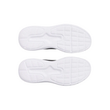 ZAPATILLAS DE RUNNING UNDER ARMOUR PHADE RN 3 HOMBRE | 3028252-001