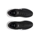 ZAPATILLAS DE RUNNING UNDER ARMOUR PHADE RN 3 HOMBRE | 3028252-001