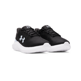 ZAPATILLAS DE RUNNING UNDER ARMOUR  PHADE RN 3 MUJER | 3028259-003