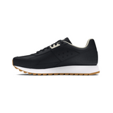 ZAPATILLAS URBANAS UNDER ARMOUR ESSENTIAL MUJER | 3028409-001