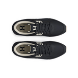 ZAPATILLAS URBANAS UNDER ARMOUR ESSENTIAL MUJER | 3028409-001
