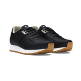ZAPATILLAS URBANAS UNDER ARMOUR ESSENTIAL MUJER | 3028409-001