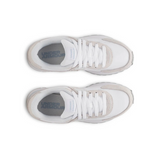 ZAPATILLAS URBANAS UNDER ARMOUR ESSENTIAL RUNNER MUJER | 3028409-107