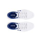 ZAPATILLAS URBANAS UNDER ARMOUR OFFICIAL INFANTIL | 3028641-101