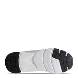 ZAPATILLAS DE RUNNING PUMA FLEXFOCUS LITE MODERN HOMBRE | 310093 03