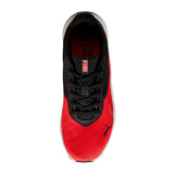 ZAPATILLAS DE RUNNING PUMA FLEXFOCUS LITE MODERN HOMBRE | 310093 03