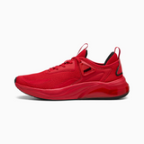ZAPATILLAS DE RUNNING PUMA CELL THRILL HOMBRE | 310168 11