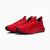 ZAPATILLAS DE RUNNING PUMA CELL THRILL HOMBRE | 310168 11