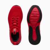 ZAPATILLAS DE RUNNING PUMA CELL THRILL HOMBRE | 310168 11