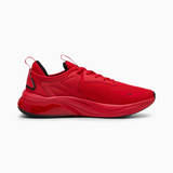 ZAPATILLAS DE RUNNING PUMA CELL THRILL HOMBRE | 310168 11