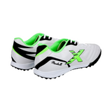 ZAPATILLAS DE BABY FÚTBOL OXN MUNDIALLI 3 ADULTO | 315837027