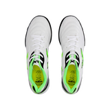 ZAPATILLAS DE BABY FÚTBOL OXN MUNDIALLI 3 ADULTO | 315837027