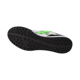 ZAPATILLAS DE BABY FÚTBOL OXN MUNDIALLI 3 ADULTO | 315837027