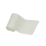 VENDA DRIBBLING CLASICA 6 CM. 9.00.01