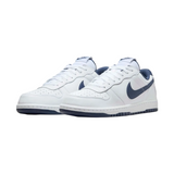 ZAPATILLAS URBANAS NIKE BIG LOW HOMBRE | 355152-140