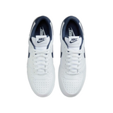 ZAPATILLAS URBANAS NIKE BIG LOW HOMBRE | 355152-140