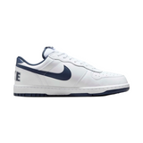 ZAPATILLAS URBANAS NIKE BIG LOW HOMBRE | 355152-140