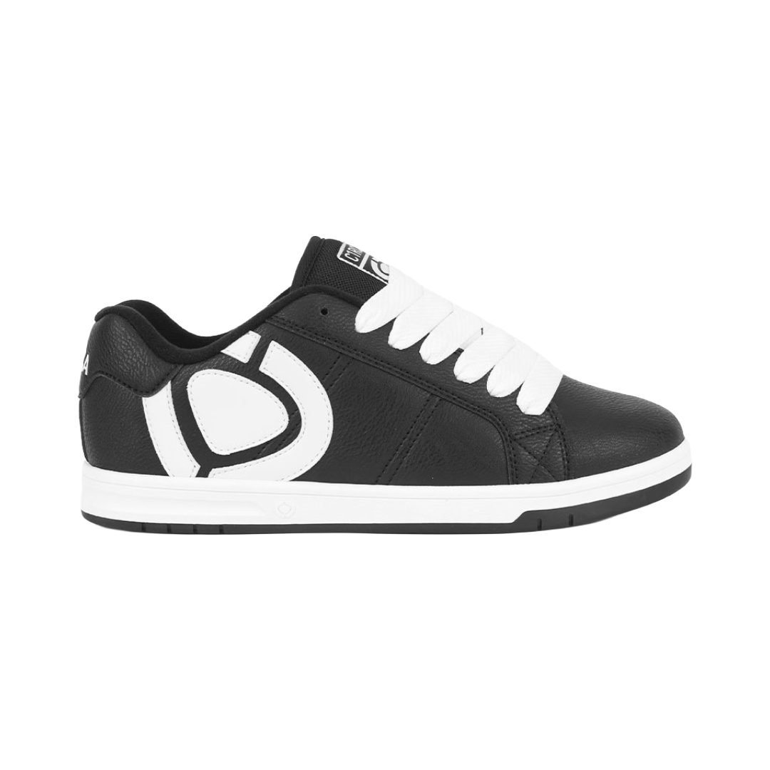 ZAPATILLAS URBANAS CIRCA 212 BOLD HOMBRE 14110