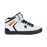 ZAPATILLAS URBANAS CIRCA 99 VULC SUNSET HOMBRE 14101