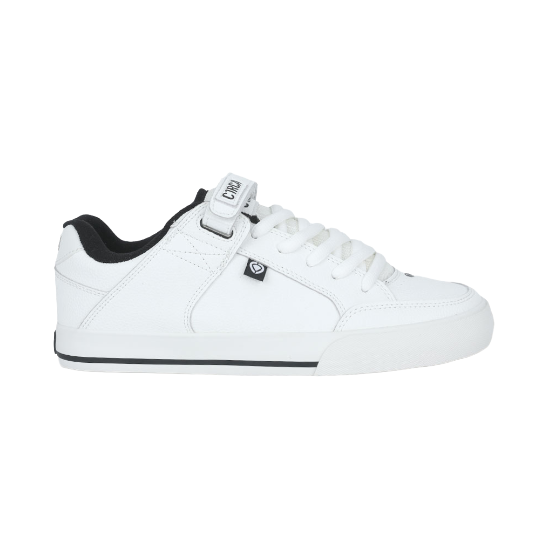 ZAPATILLAS URBANAS CIRCA 205 VULC HOMBRE 13077