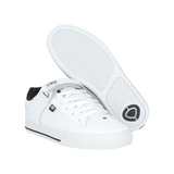 ZAPATILLAS URBANAS CIRCA 205 VULC HOMBRE 13077