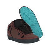 ZAPATILLAS URBANAS CIRCA 99 VULC SPARROW HOMBRE 14102
