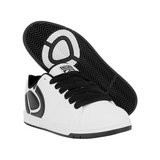 ZAPATILLAS URBANAS CIRCA 212 BOLD HOMBRE 14111