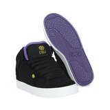 ZAPATILLAS URBANAS CIRCA 99 VULC LOS ANGELES HOMBRE 14100