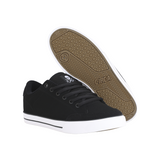 ZAPATILLAS URBANAS CIRCA AL50 HOMBRE 1206