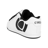 ZAPATILLAS URBANAS CIRCA 212 BOLD HOMBRE 14111