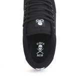 ZAPATILLAS URBANAS CIRCA AL50 HOMBRE 1206