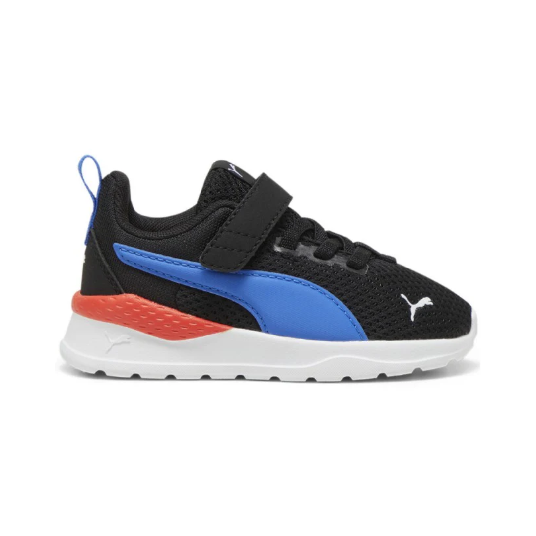 ZAPATILLAS URBANAS PUMA ANZARUN LITE BEBÉS | 372010 38